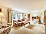 Images for Barkston Ash, Church Street, LS24