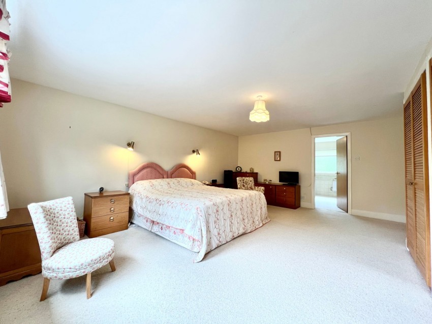 Images for Barkston Ash, Church Street, LS24