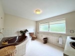 Images for Barkston Ash, Church Street, LS24