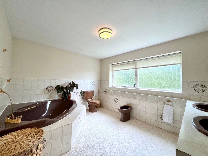 Images for Barkston Ash, Church Street, LS24