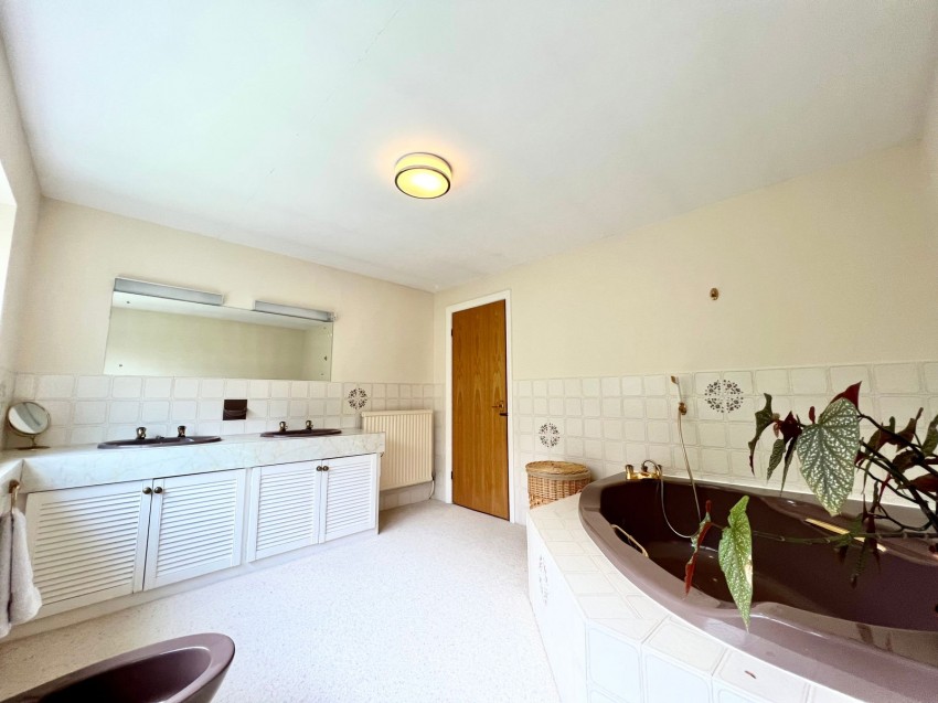 Images for Barkston Ash, Church Street, LS24