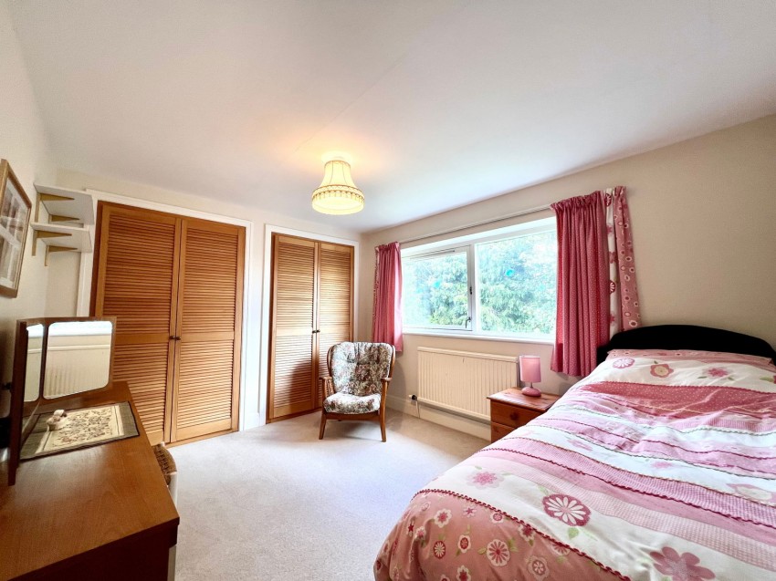 Images for Barkston Ash, Church Street, LS24