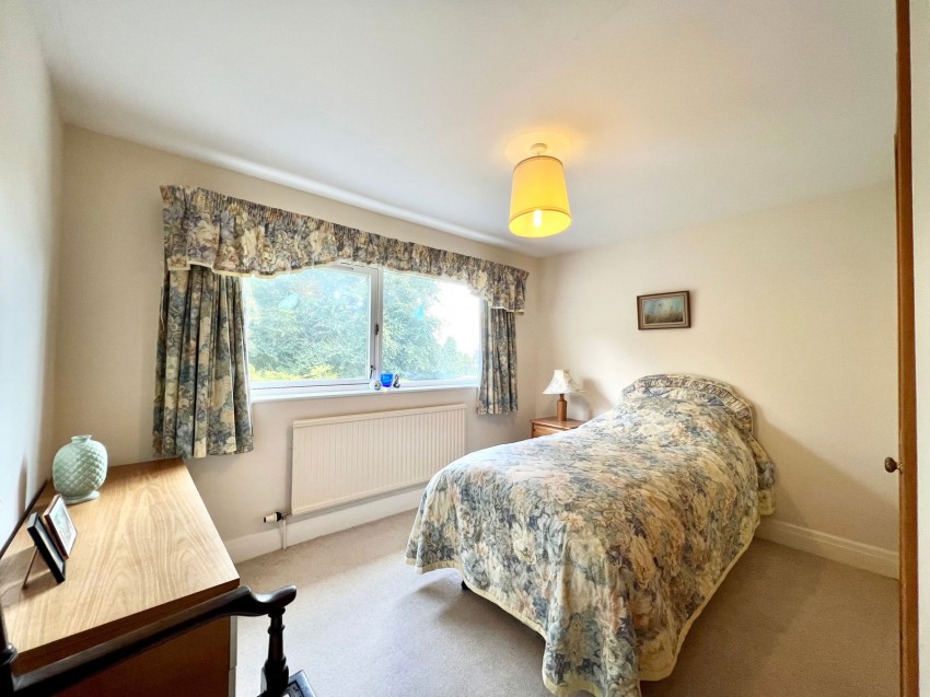 Images for Barkston Ash, Church Street, LS24