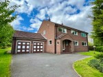 Images for Barkston Ash, Church Street, LS24