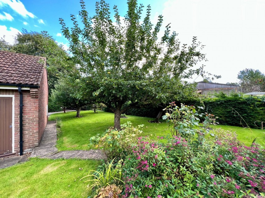 Images for Barkston Ash, Church Street, LS24