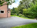 Images for Barkston Ash, Church Street, LS24