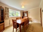Images for Barkston Ash, Church Street, LS24