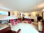 Images for Barkston Ash, Church Street, LS24