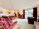 Images for Barkston Ash, Church Street, LS24