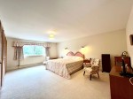 Images for Barkston Ash, Church Street, LS24
