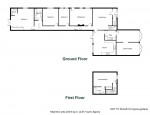 Images for Tockwith, Moorside Barn, YO26