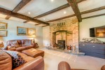 Images for Tockwith, Moorside Barn, YO26