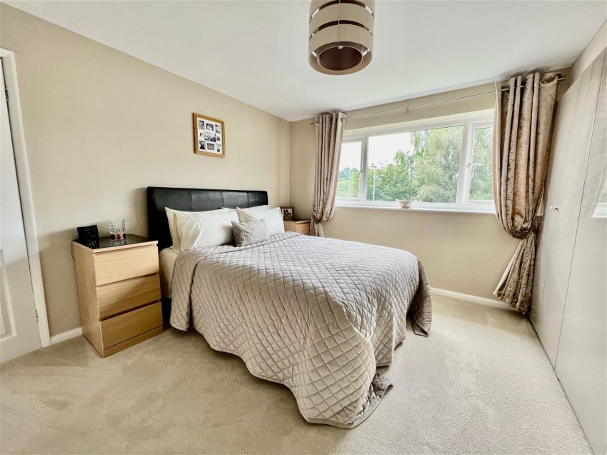 Images for Wetherby, Knights Croft, LS22 