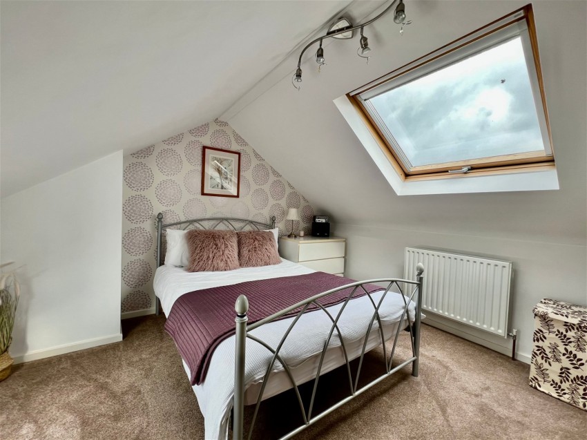 Images for Wetherby, Knights Croft, LS22 