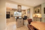 Images for Wetherby, Wharfe View, LS22