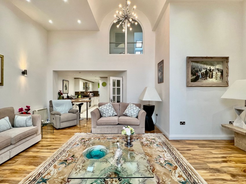 Images for Thorp Arch, Woodland Court, LS23 