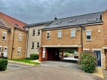 Images for Thorp Arch, Woodland Court, LS23 
