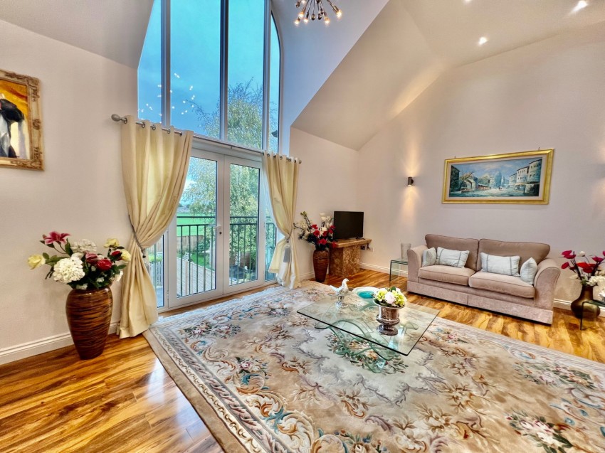 Images for Thorp Arch, Woodland Court, LS23 