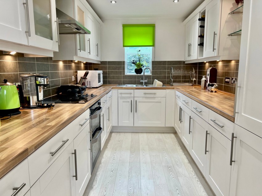 Images for Thorp Arch, Woodland Court, LS23 