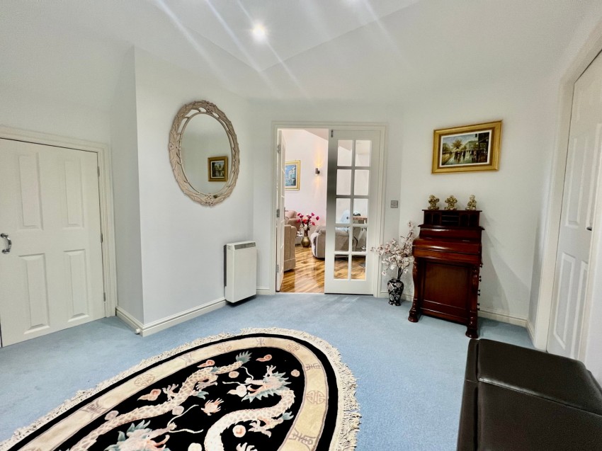 Images for Thorp Arch, Woodland Court, LS23 