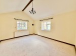Images for Spofforth, Castle Street,Harrogate, HG3