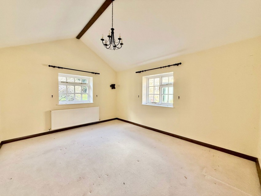 Images for Spofforth, Castle Street,Harrogate, HG3