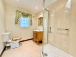 Images for Spofforth, Castle Street,Harrogate, HG3
