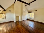Images for Spofforth, Castle Street,Harrogate, HG3