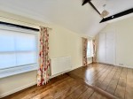 Images for Spofforth, Castle Street,Harrogate, HG3