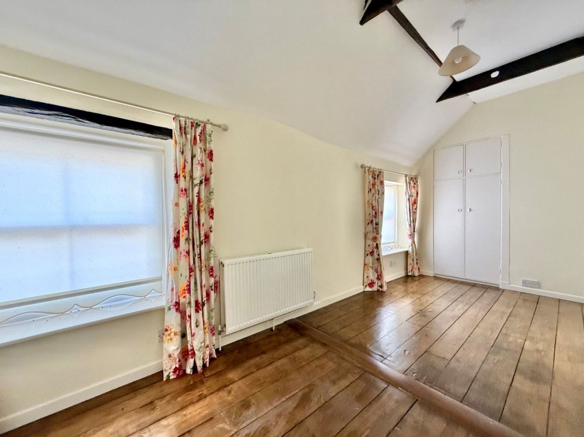 Images for Spofforth, Castle Street,Harrogate, HG3