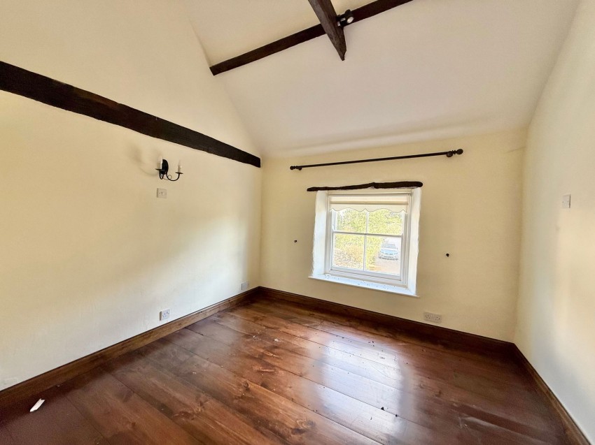 Images for Spofforth, Castle Street,Harrogate, HG3