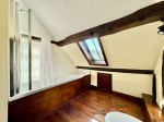 Images for Spofforth, Castle Street,Harrogate, HG3