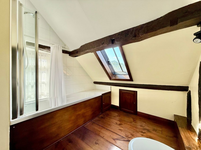 Images for Spofforth, Castle Street,Harrogate, HG3
