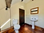 Images for Spofforth, Castle Street,Harrogate, HG3