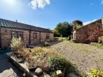 Images for Spofforth, Castle Street,Harrogate, HG3