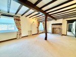 Images for Spofforth, Castle Street,Harrogate, HG3