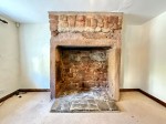 Images for Spofforth, Castle Street,Harrogate, HG3
