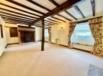 Images for Spofforth, Castle Street,Harrogate, HG3