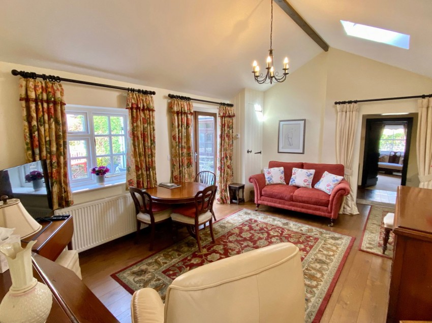 Images for Spofforth, Castle Street,Harrogate, HG3