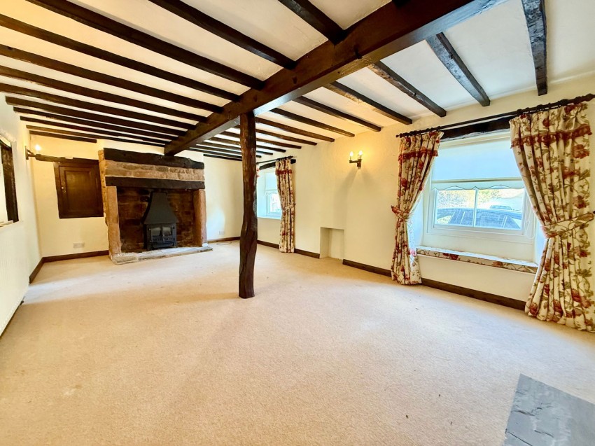 Images for Spofforth, Castle Street,Harrogate, HG3
