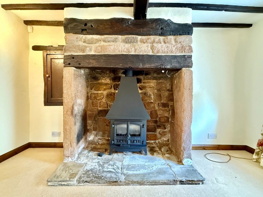 Images for Spofforth, Castle Street,Harrogate, HG3