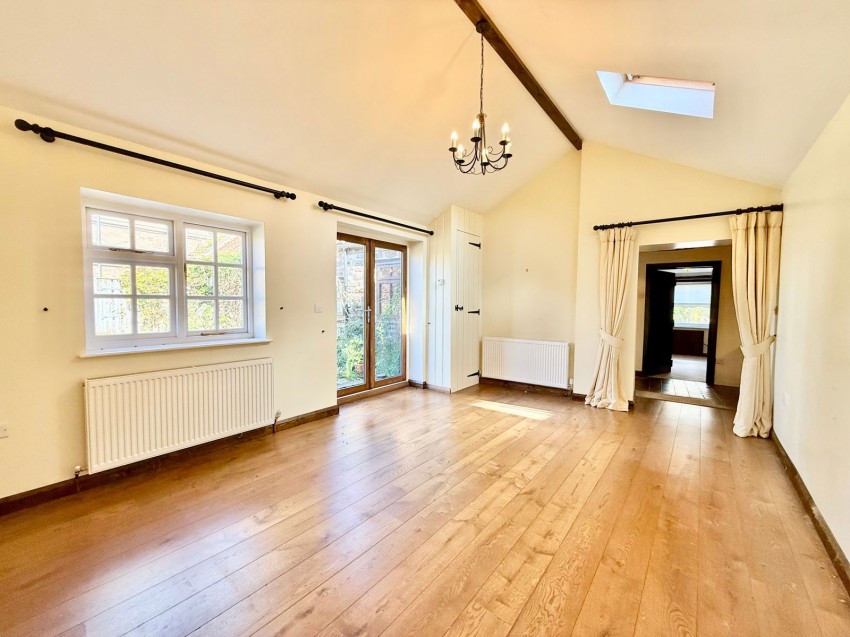 Images for Spofforth, Castle Street,Harrogate, HG3