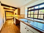Images for Spofforth, Castle Street,Harrogate, HG3