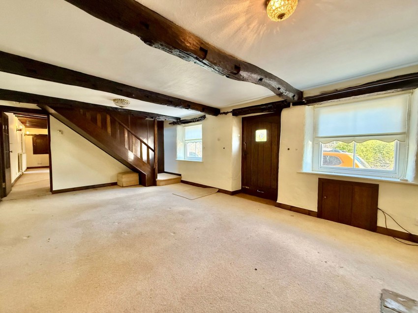 Images for Spofforth, Castle Street,Harrogate, HG3