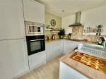 Images for Aire Road, Wetherby