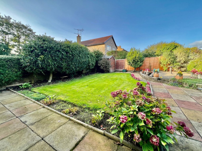 Images for Wetherby, Glenfield Avenue, LS22