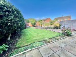 Images for Wetherby, Glenfield Avenue, LS22