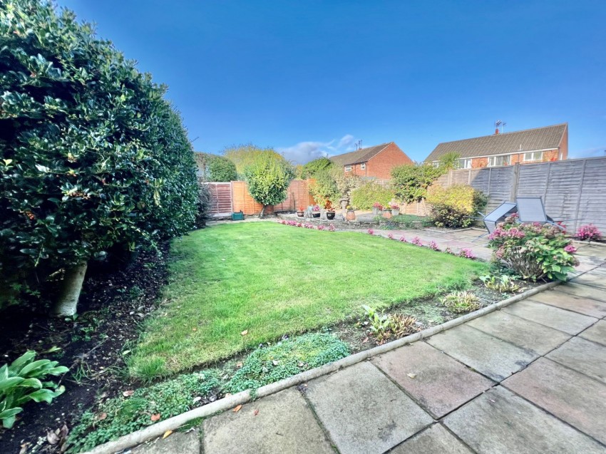 Images for Wetherby, Glenfield Avenue, LS22