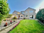 Images for Wetherby, Glenfield Avenue, LS22