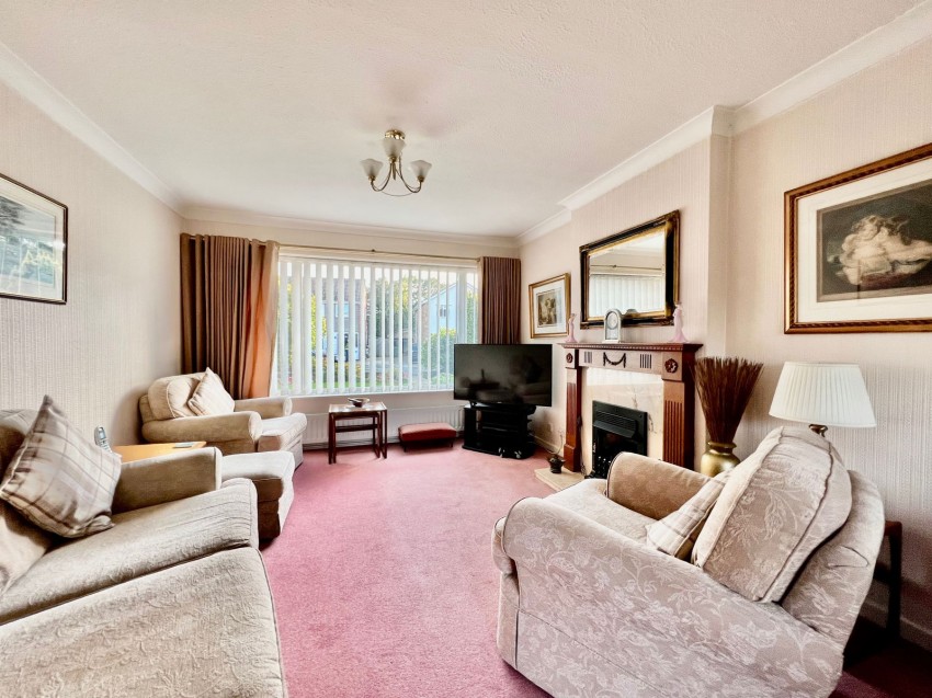 Images for Wetherby, Glenfield Avenue, LS22